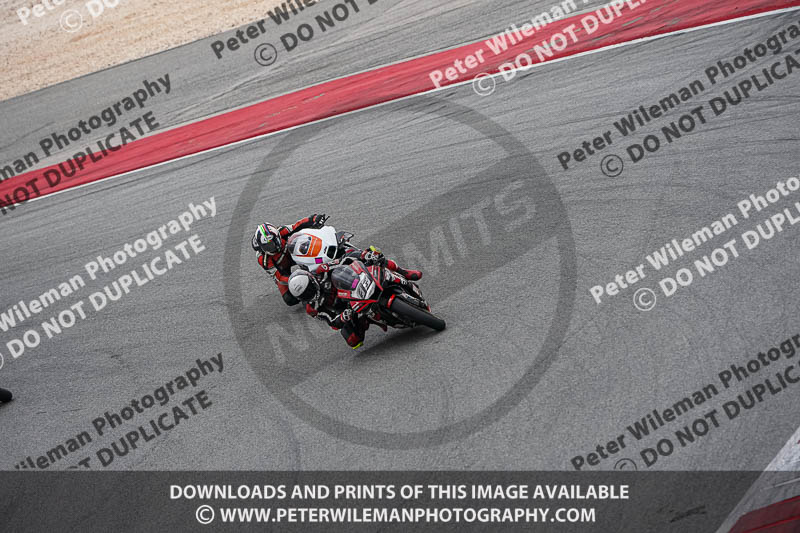 motorbikes;no limits;peter wileman photography;portimao;portugal;trackday digital images